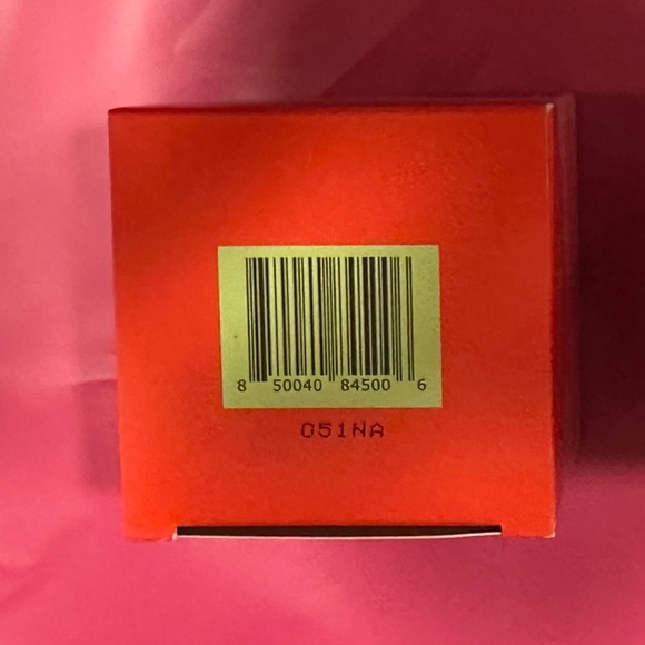 NEW Sealed Futurewise SLUG BALM Moisture-Locking Occlusive - Picture 6 of 16